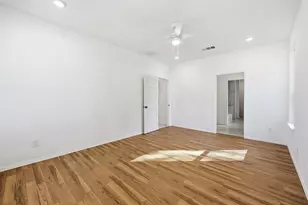 214 Pembrook St, Lake Dallas, TX 75065 - Photo 13