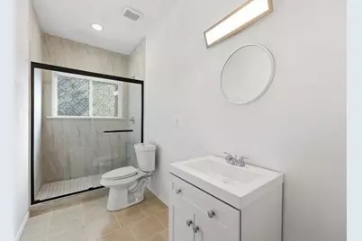 214 Pembrook Street, Lake Dallas, TX 75065 - Photo 23