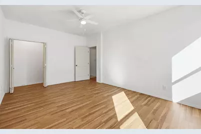 214 Pembrook Street, Lake Dallas, TX 75065 - Photo 21