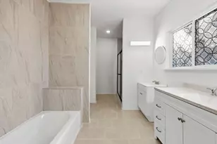 214 Pembrook St, Lake Dallas, TX 75065 - Photo 15