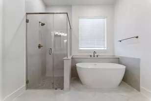 1838 Abruzzo Dr, McLendon Chisholm, TX 75032 - Photo 21