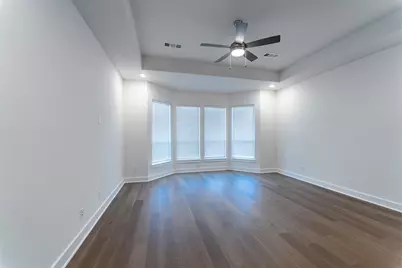 1838 Abruzzo Drive, McLendon Chisholm, TX 75032 - Photo 7