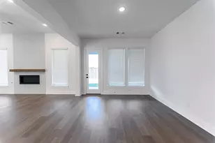 1838 Abruzzo Dr, McLendon Chisholm, TX 75032 - Photo 5