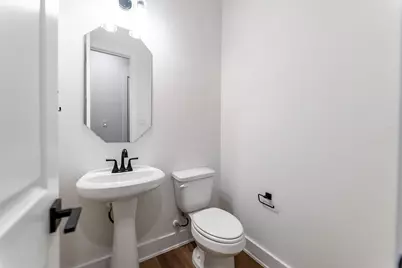 1838 Abruzzo Drive, McLendon Chisholm, TX 75032 - Photo 17