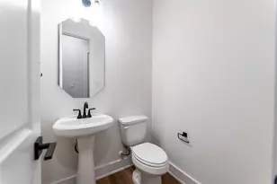 1838 Abruzzo Dr, McLendon Chisholm, TX 75032 - Photo 17