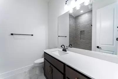 1838 Abruzzo Drive, McLendon Chisholm, TX 75032 - Photo 19