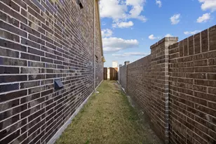 200 Golden Harvest Dr, Princeton, TX 75071 - Photo 31