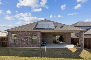200 Golden Harvest Dr, Princeton, TX 75071 - Photo 29