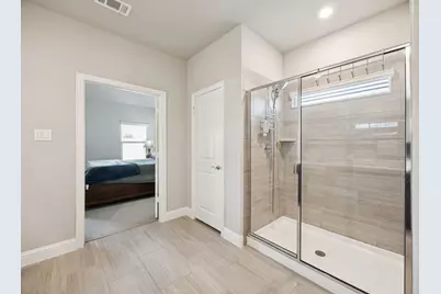 200 Golden Harvest Drive, Princeton, TX 75071 - Photo 17