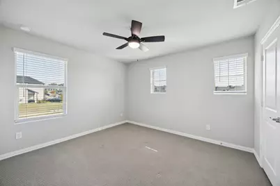 200 Golden Harvest Drive, Princeton, TX 75071 - Photo 23