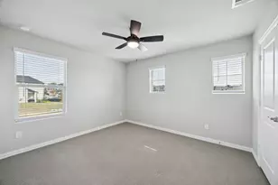 200 Golden Harvest Dr, Princeton, TX 75071 - Photo 23