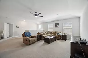 200 Golden Harvest Dr, Princeton, TX 75071 - Photo 21