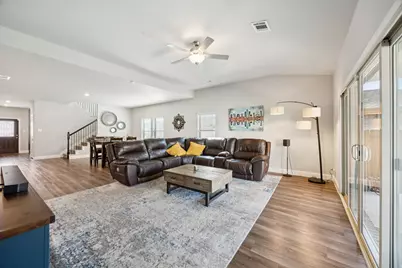 200 Golden Harvest Drive, Princeton, TX 75071 - Photo 9