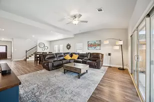 200 Golden Harvest Dr, Princeton, TX 75071 - Photo 9