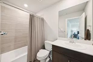 200 Golden Harvest Dr, Princeton, TX 75071 - Photo 25