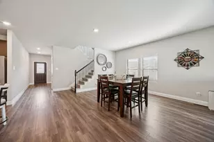 200 Golden Harvest Dr, Princeton, TX 75071 - Photo 11