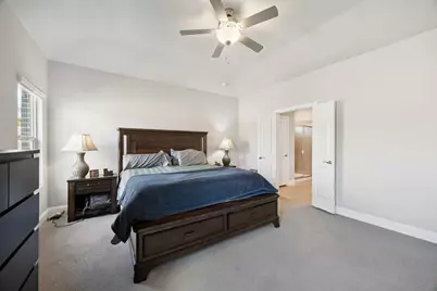 200 Golden Harvest Drive, Princeton, TX 75071 - Photo 13