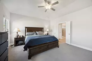 200 Golden Harvest Dr, Princeton, TX 75071 - Photo 13