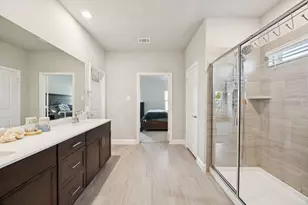 200 Golden Harvest Dr, Princeton, TX 75071 - Photo 15