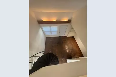 806 W. Sycamore #1, Denton, TX 76201 - Photo 5