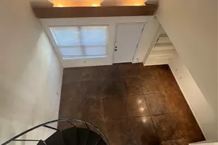 806 W Sycamore, Denton, TX 76201 - Photo 5