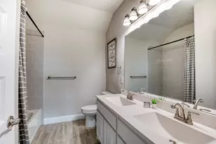 12605 Eagles Bluff, Godley, TX 76044 - Photo 23