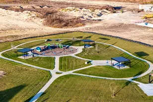 12605 Eagles Bluff, Godley, TX 76044 - Photo 37