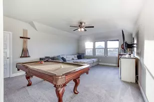 12605 Eagles Bluff, Godley, TX 76044 - Photo 21