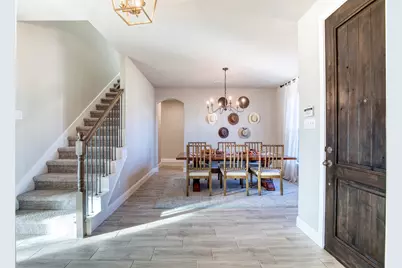 12605 Eagles Bluff, Godley, TX 76044 - Photo 3