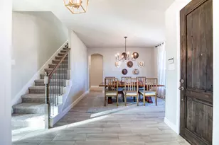 12605 Eagles Bluff, Godley, TX 76044 - Photo 3