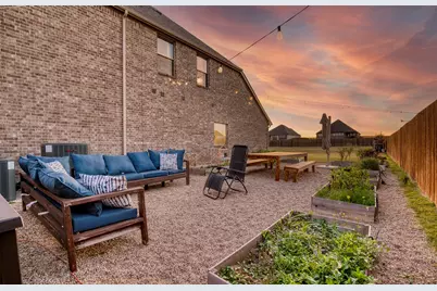 12605 Eagles Bluff, Godley, TX 76044 - Photo 29