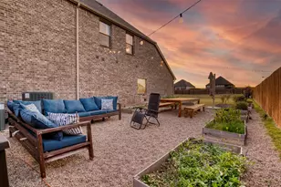 12605 Eagles Bluff, Godley, TX 76044 - Photo 29