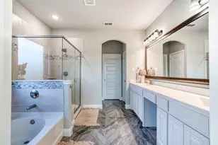 12605 Eagles Bluff, Godley, TX 76044 - Photo 19