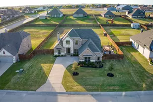 12605 Eagles Bluff, Godley, TX 76044 - Photo 31