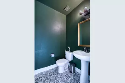 12605 Eagles Bluff, Godley, TX 76044 - Photo 5