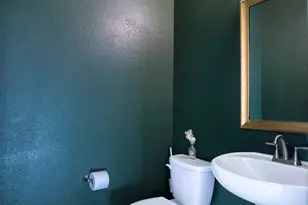 12605 Eagles Bluff, Godley, TX 76044 - Photo 5