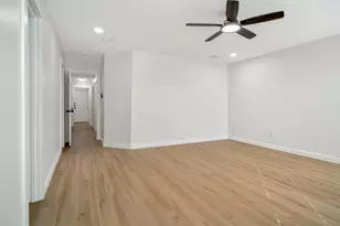 2260 White Oak Dr, Little Elm, TX 75068 - Photo 13