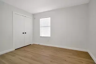 2260 White Oak Dr, Little Elm, TX 75068 - Photo 17