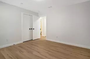 2260 White Oak Dr, Little Elm, TX 75068 - Photo 23