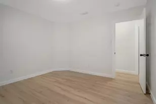 2260 White Oak Dr, Little Elm, TX 75068 - Photo 19