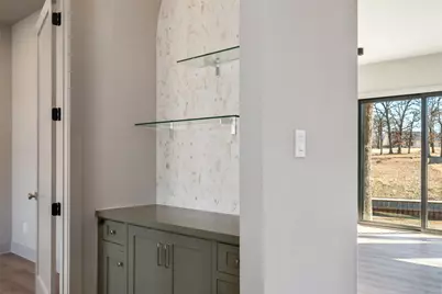 116 Pinnacle Club Drive, Mabank, TX 75156 - Photo 7