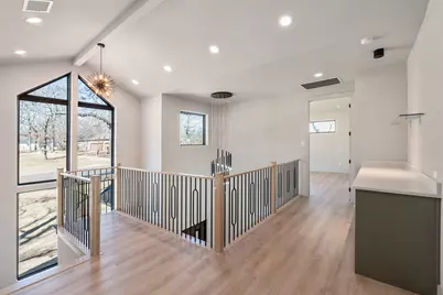 116 Pinnacle Club Drive, Mabank, TX 75156 - Photo 17