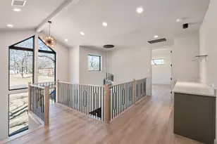 116 Pinnacle Club Dr, Mabank, TX 75156 - Photo 17