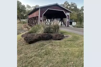 116 Pinnacle Club Drive, Mabank, TX 75156 - Photo 9