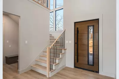 116 Pinnacle Club Drive, Mabank, TX 75156 - Photo 5