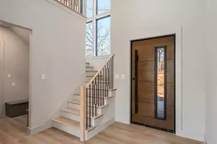 116 Pinnacle Club Dr, Mabank, TX 75156 - Photo 5