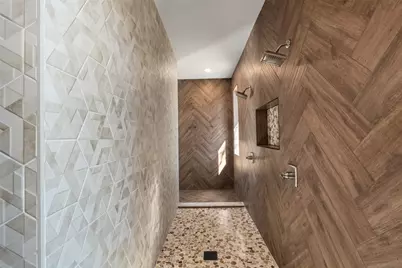 116 Pinnacle Club Drive, Mabank, TX 75156 - Photo 23