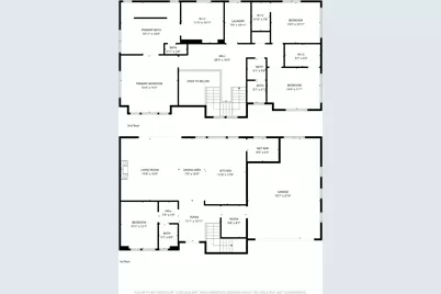 116 Pinnacle Club Drive, Mabank, TX 75156 - Photo 31