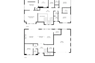 116 Pinnacle Club Dr, Mabank, TX 75156 - Photo 31