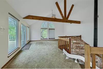 2 Harborview Circle, Denison, TX 75020 - Photo 19